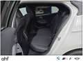 BMW 135 M135 xDrive PANO ACC HUD H&K  360° MEMORY LEDER Weiß - thumbnail 28