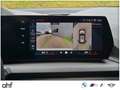 BMW 135 M135 xDrive PANO ACC HUD H&K  360° MEMORY LEDER Weiß - thumbnail 15