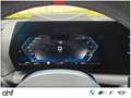 BMW 135 M135 xDrive PANO ACC HUD H&K  360° MEMORY LEDER Weiß - thumbnail 7