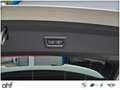 BMW 135 M135 xDrive PANO ACC HUD H&K  360° MEMORY LEDER Weiß - thumbnail 29