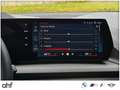 BMW 135 M135 xDrive PANO ACC HUD H&K  360° MEMORY LEDER Weiß - thumbnail 24