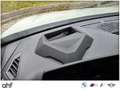BMW 135 M135 xDrive PANO ACC HUD H&K  360° MEMORY LEDER Weiß - thumbnail 13