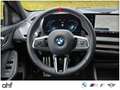 BMW 135 M135 xDrive PANO ACC HUD H&K  360° MEMORY LEDER Weiß - thumbnail 8