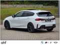 BMW 135 M135 xDrive PANO ACC HUD H&K  360° MEMORY LEDER Weiß - thumbnail 4