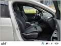 BMW 135 M135 xDrive PANO ACC HUD H&K  360° MEMORY LEDER Weiß - thumbnail 27