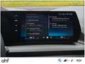 BMW 135 M135 xDrive PANO ACC HUD H&K  360° MEMORY LEDER Weiß - thumbnail 12