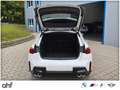 BMW 135 M135 xDrive PANO ACC HUD H&K  360° MEMORY LEDER Weiß - thumbnail 30