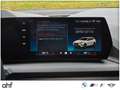 BMW 135 M135 xDrive PANO ACC HUD H&K  360° MEMORY LEDER Weiß - thumbnail 23