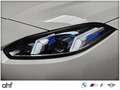 BMW 135 M135 xDrive PANO ACC HUD H&K  360° MEMORY LEDER Weiß - thumbnail 11