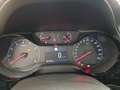 Opel Corsa Edition 1.2 Start/Stop Wit - thumbnail 11