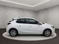 Opel Corsa Edition 1.2 Start/Stop Wit - thumbnail 6