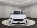 Opel Corsa Edition 1.2 Start/Stop Wit - thumbnail 8