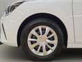 Opel Corsa Edition 1.2 Start/Stop Wit - thumbnail 20