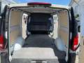 Mercedes-Benz Vito 116 CDI RWD lang Klima, 2x Schiebetür, Hecktür zwe Weiß - thumbnail 10