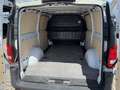 Mercedes-Benz Vito 116 CDI RWD lang Klima, 2x Schiebetür, Hecktür zwe Weiß - thumbnail 7