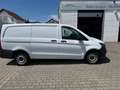 Mercedes-Benz Vito 116 CDI RWD lang Klima, 2x Schiebetür, Hecktür zwe Weiß - thumbnail 5