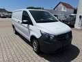 Mercedes-Benz Vito 116 CDI RWD lang Klima, 2x Schiebetür, Hecktür zwe Weiß - thumbnail 6