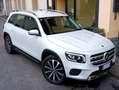 Mercedes-Benz GLB 200 Sport aut. Navi/Telecamera/Led km 8.776 Alb - thumbnail 6