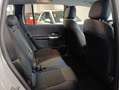 Mercedes-Benz GLB 200 Sport aut. Navi/Telecamera/Led km 8.776 Bianco - thumbnail 27