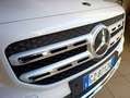 Mercedes-Benz GLB 200 Sport aut. Navi/Telecamera/Led km 8.776 Bianco - thumbnail 34