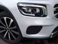 Mercedes-Benz GLB 200 Sport aut. Navi/Telecamera/Led km 8.776 Alb - thumbnail 7