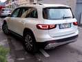 Mercedes-Benz GLB 200 Sport aut. Navi/Telecamera/Led km 8.776 Alb - thumbnail 9