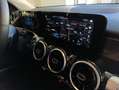 Mercedes-Benz GLB 200 Sport aut. Navi/Telecamera/Led km 8.776 Bianco - thumbnail 5