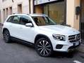 Mercedes-Benz GLB 200 Sport aut. Navi/Telecamera/Led km 8.776 Alb - thumbnail 4