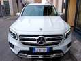 Mercedes-Benz GLB 200 Sport aut. Navi/Telecamera/Led km 8.776 Alb - thumbnail 12