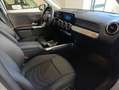 Mercedes-Benz GLB 200 Sport aut. Navi/Telecamera/Led km 8.776 Alb - thumbnail 3