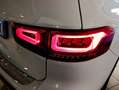 Mercedes-Benz GLB 200 Sport aut. Navi/Telecamera/Led km 8.776 Bianco - thumbnail 35