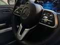 Mercedes-Benz GLB 200 Sport aut. Navi/Telecamera/Led km 8.776 Bianco - thumbnail 15