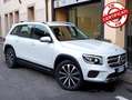 Mercedes-Benz GLB 200 Sport aut. Navi/Telecamera/Led km 8.776 Alb - thumbnail 1