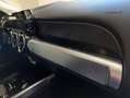 Mercedes-Benz GLB 200 Sport aut. Navi/Telecamera/Led km 8.776 Bianco - thumbnail 30