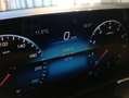 Mercedes-Benz GLB 200 Sport aut. Navi/Telecamera/Led km 8.776 Bianco - thumbnail 38