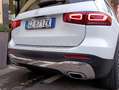 Mercedes-Benz GLB 200 Sport aut. Navi/Telecamera/Led km 8.776 Bianco - thumbnail 17