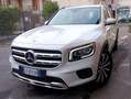Mercedes-Benz GLB 200 Sport aut. Navi/Telecamera/Led km 8.776 Alb - thumbnail 11