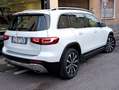Mercedes-Benz GLB 200 Sport aut. Navi/Telecamera/Led km 8.776 Bianco - thumbnail 2