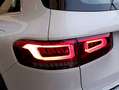 Mercedes-Benz GLB 200 Sport aut. Navi/Telecamera/Led km 8.776 Alb - thumbnail 10