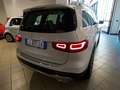 Mercedes-Benz GLB 200 Sport aut. Navi/Telecamera/Led km 8.776 Bianco - thumbnail 24