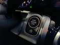 Mercedes-Benz GLB 200 Sport aut. Navi/Telecamera/Led km 8.776 Bianco - thumbnail 16