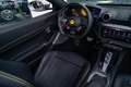 Ferrari Portofino 3.9 V8 TURBO 620 M Grijs - thumbnail 25