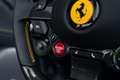 Ferrari Portofino 3.9 V8 TURBO 620 M Сірий - thumbnail 23