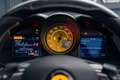 Ferrari Portofino 3.9 V8 TURBO 620 M Grijs - thumbnail 26