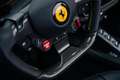 Ferrari Portofino 3.9 V8 TURBO 620 M Сірий - thumbnail 29