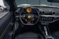 Ferrari Portofino 3.9 V8 TURBO 620 M Grijs - thumbnail 20