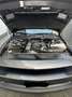 Dodge Challenger Automatik R/T Plus Scat Pack - thumbnail 3