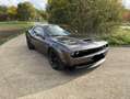 Dodge Challenger Automatik R/T Plus Scat Pack - thumbnail 1
