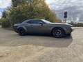 Dodge Challenger Automatik R/T Plus Scat Pack - thumbnail 5