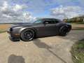Dodge Challenger Automatik R/T Plus Scat Pack - thumbnail 4